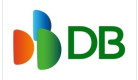2d29b8d166e87aeb5c5a70143697b278_1779757491_1845.jpg
