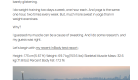 engBlog.png